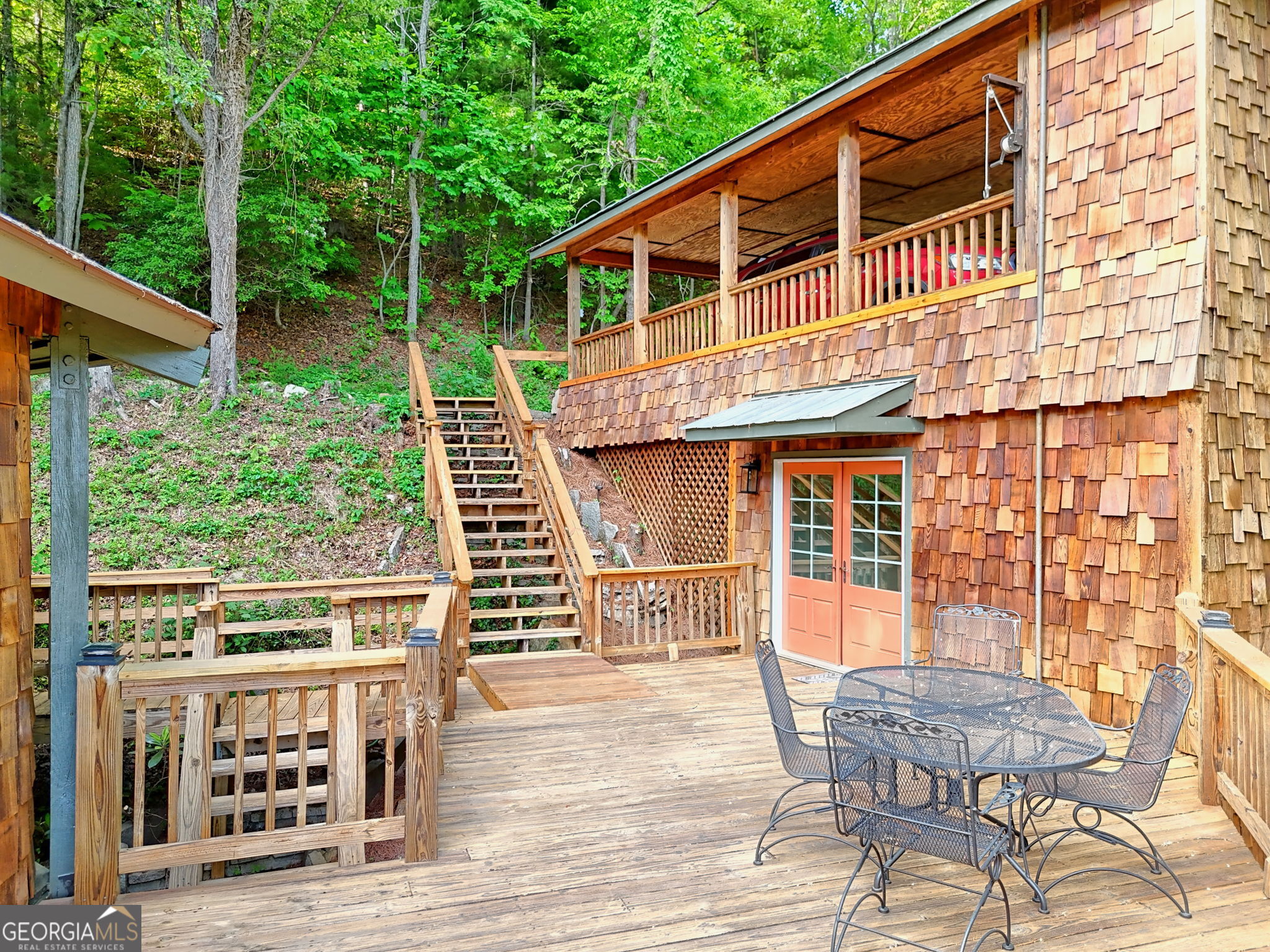 1085 Sky High Drive Property Photo 43