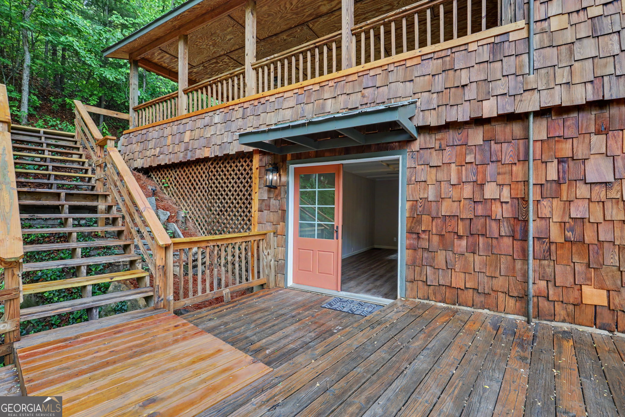 1085 Sky High Drive Property Photo 44