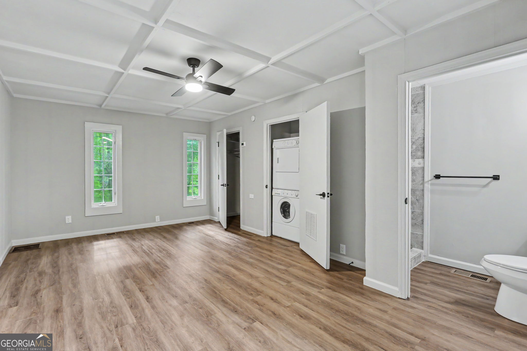 1085 Sky High Drive Property Photo 45