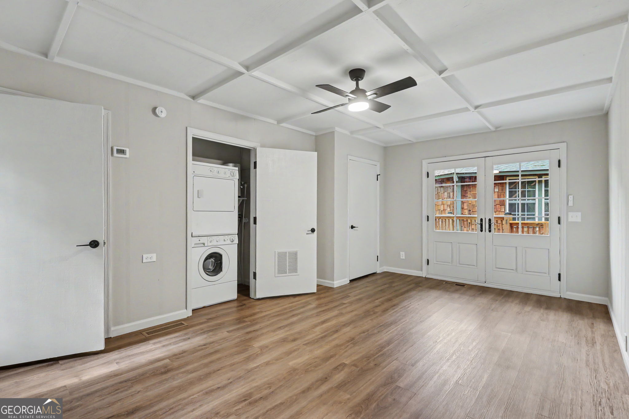 1085 Sky High Drive Property Photo 47