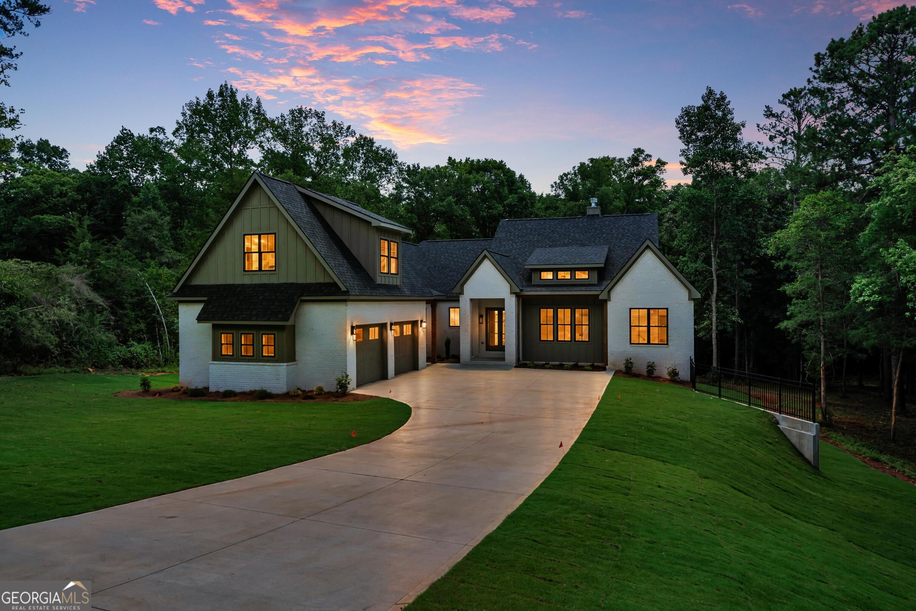 40 Laurel Ridge Property Photo 1