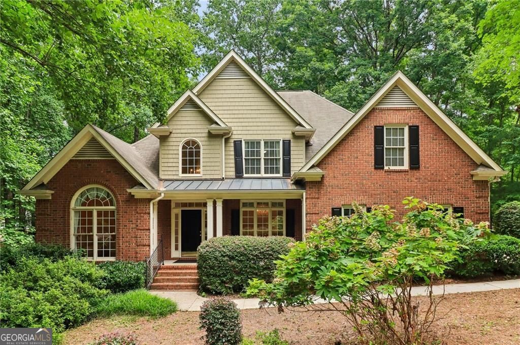 106 Telfair Place Property Photo 1