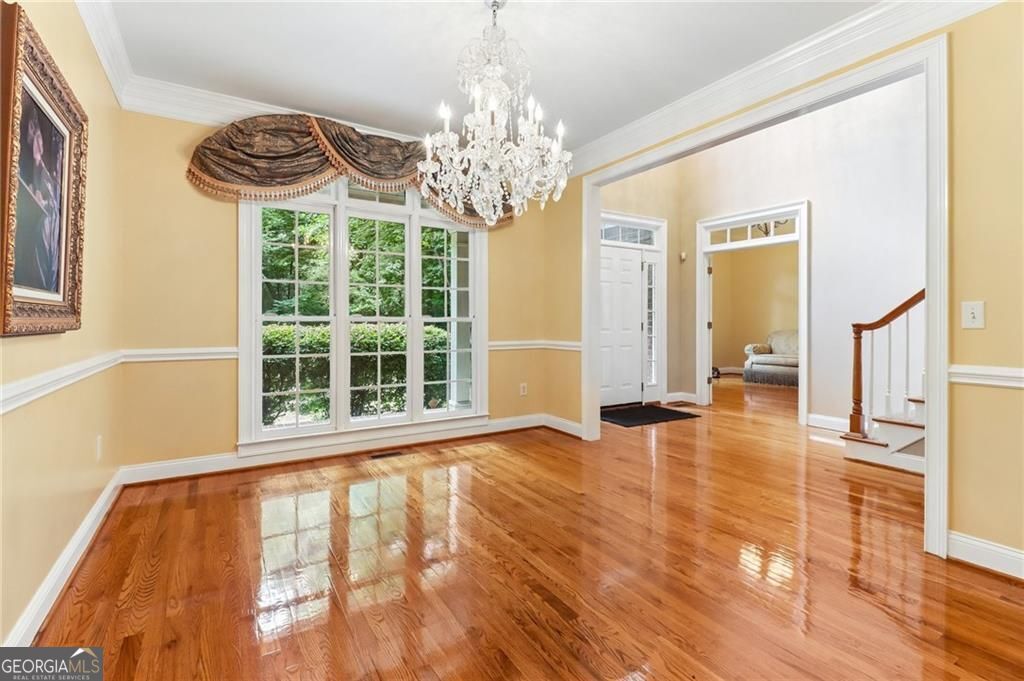 106 Telfair Place Property Photo 3