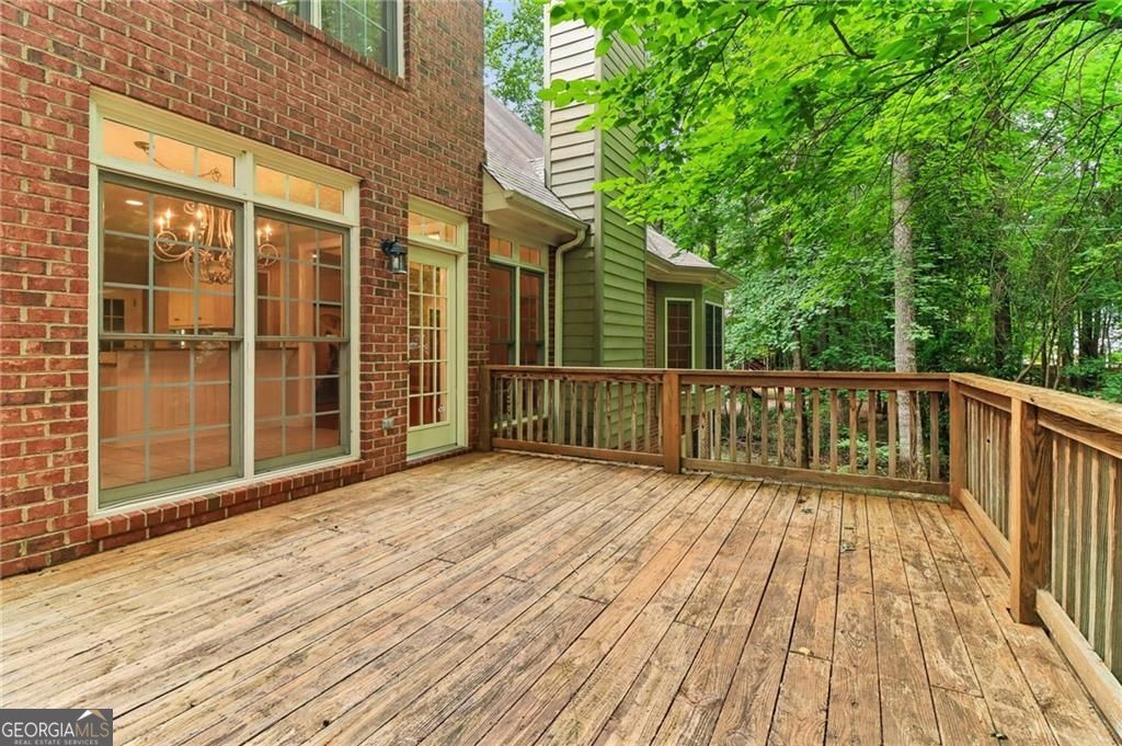 106 Telfair Place Property Photo 5