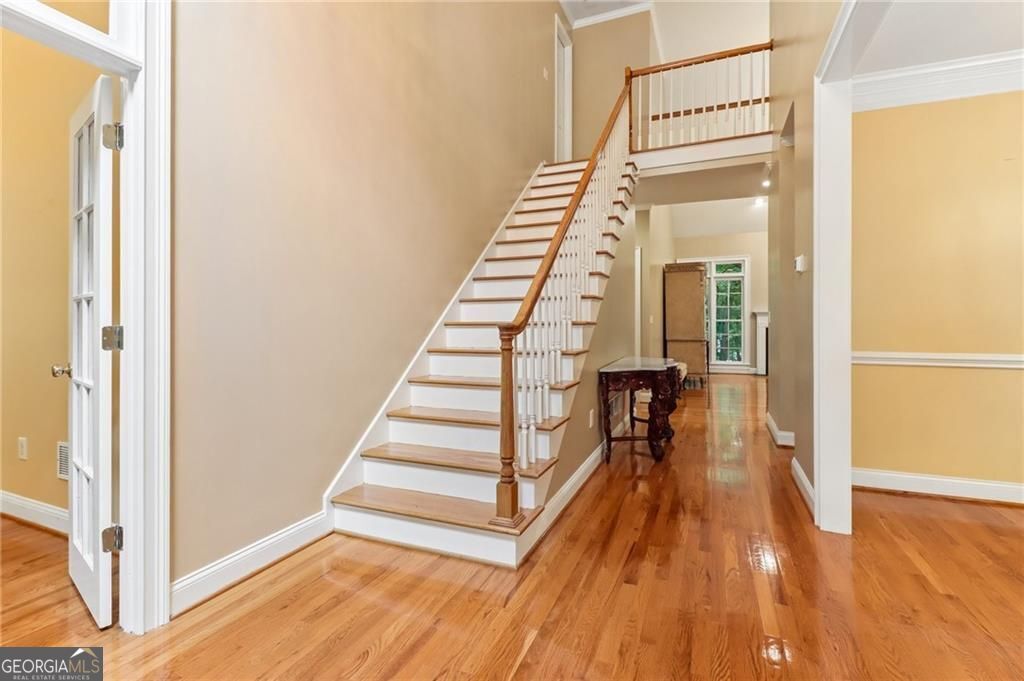106 Telfair Place Property Photo 9
