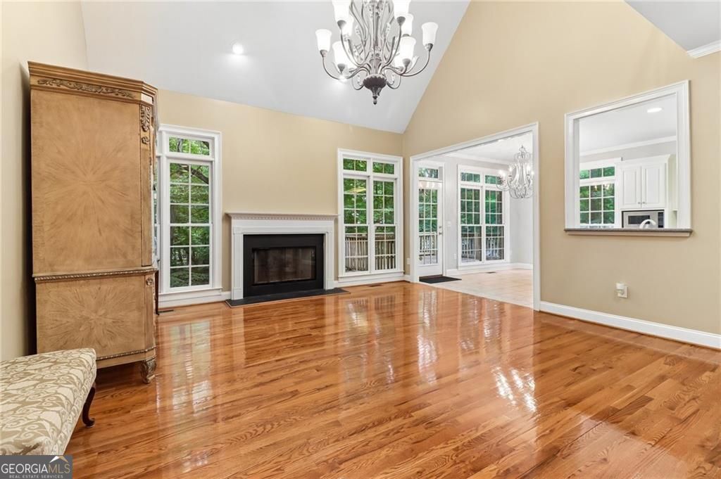 106 Telfair Place Property Photo 10