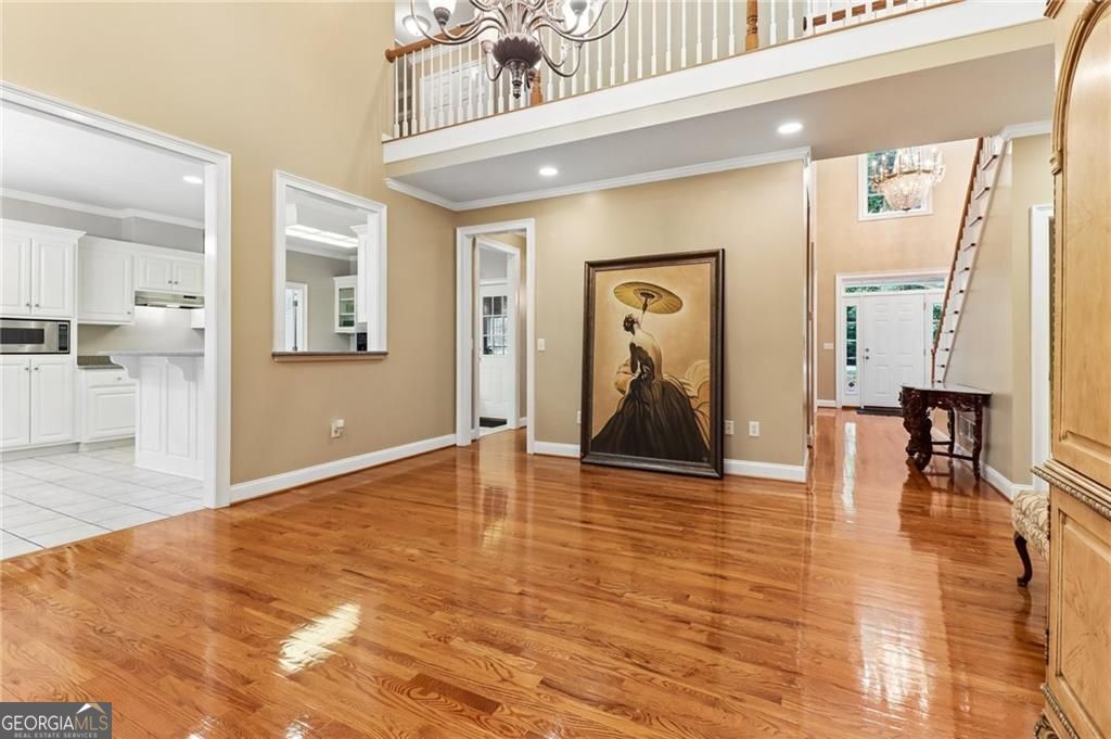 106 Telfair Place Property Photo 11