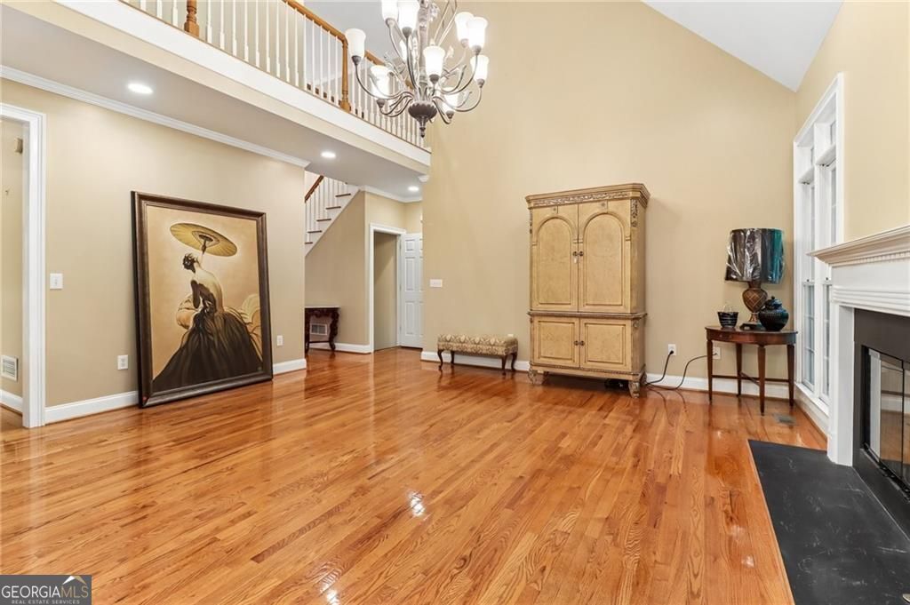 106 Telfair Place Property Photo 12