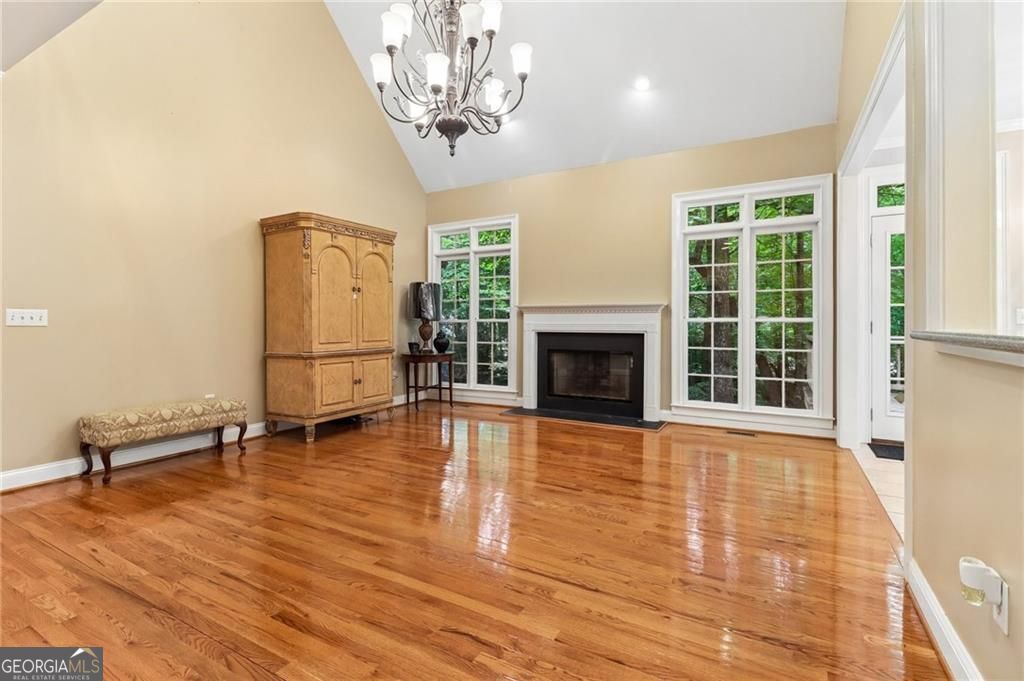 106 Telfair Place Property Photo 13