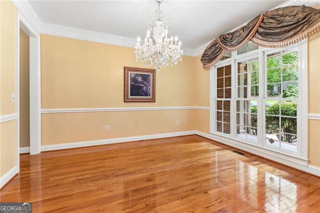 106 Telfair Place Property Photo 14