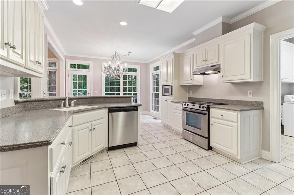 106 Telfair Place Property Photo 15
