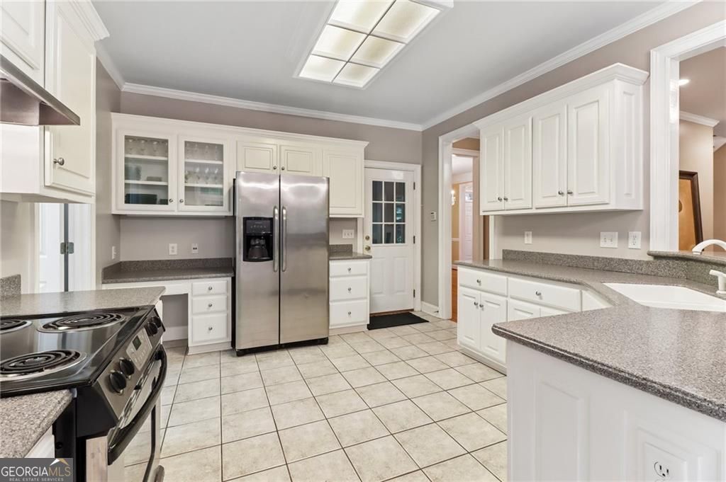 106 Telfair Place Property Photo 16