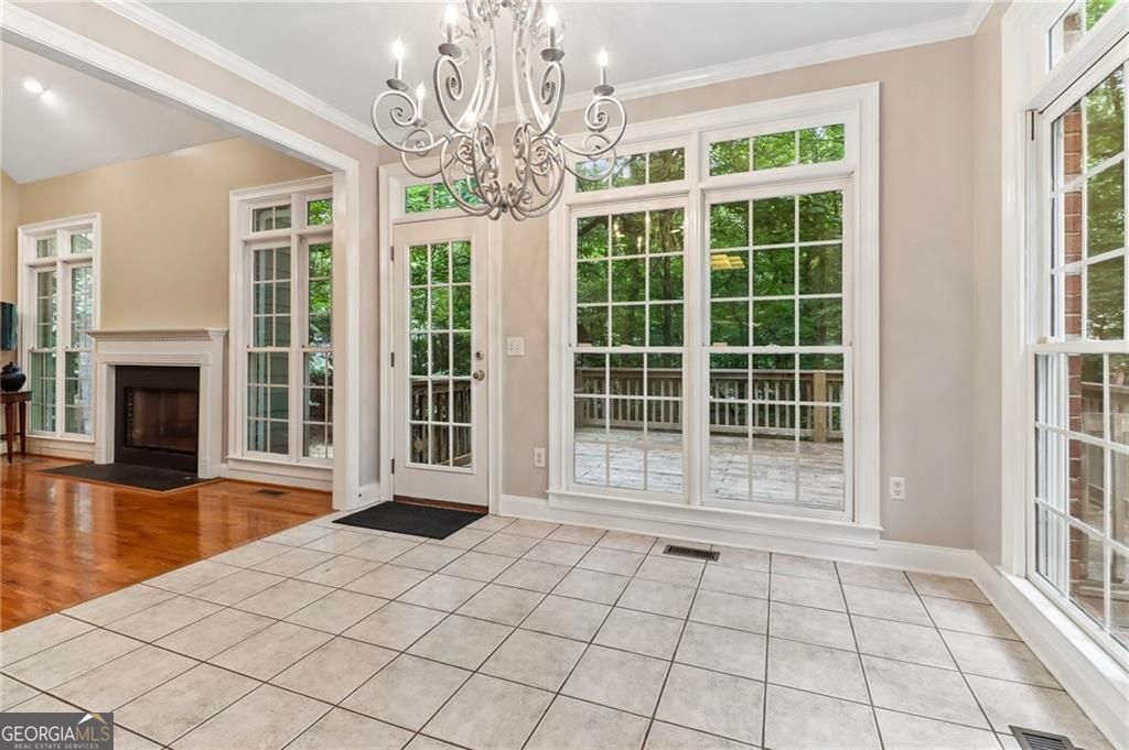 106 Telfair Place Property Photo 17