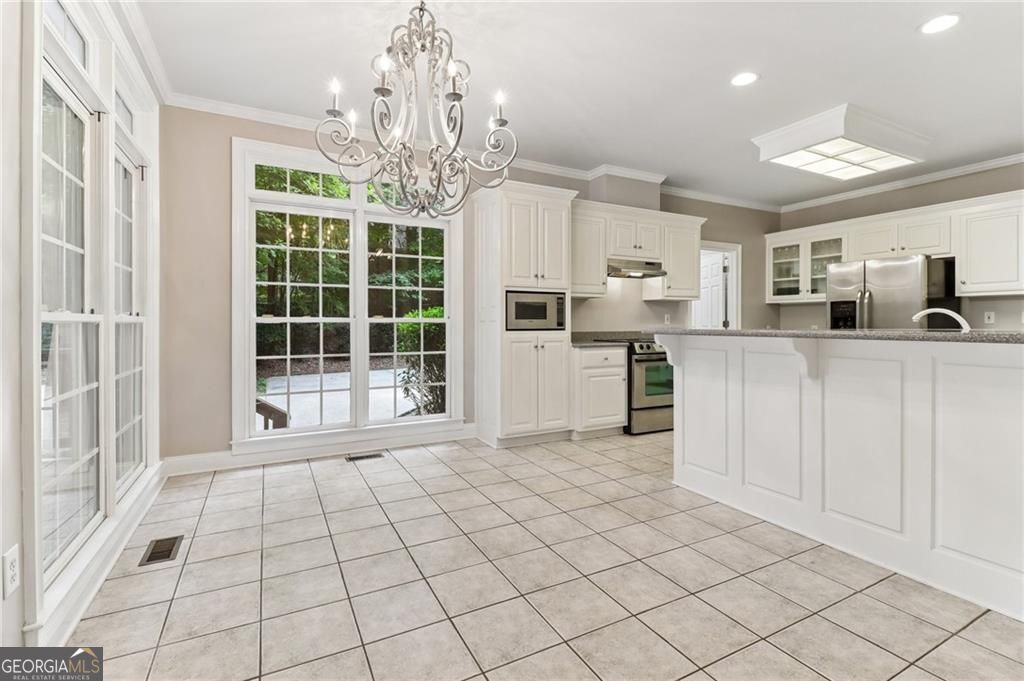 106 Telfair Place Property Photo 18