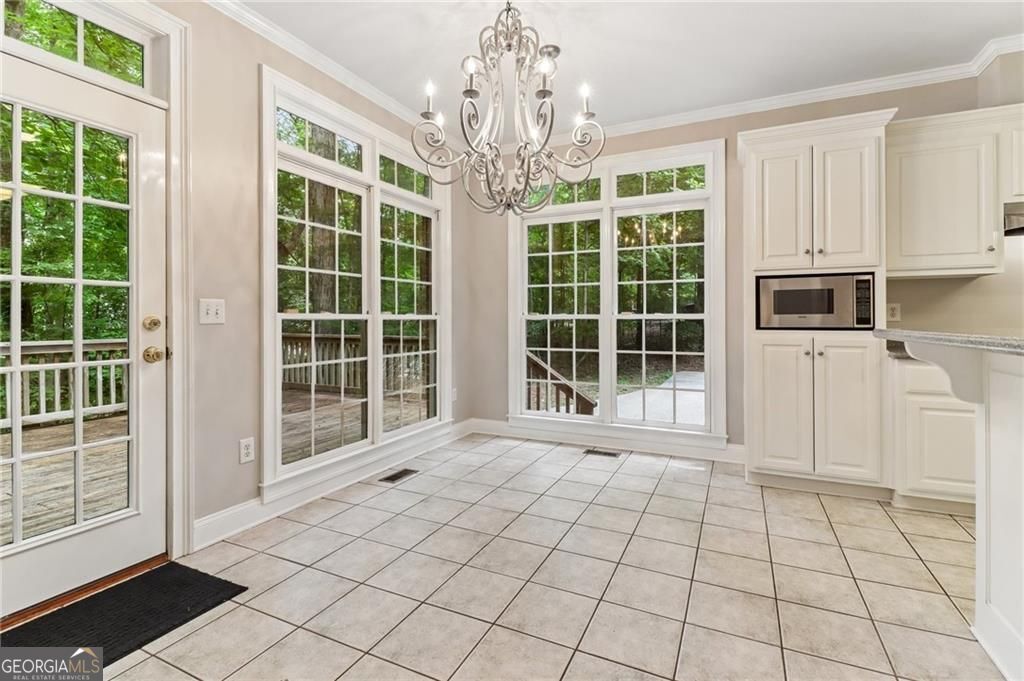 106 Telfair Place Property Photo 19