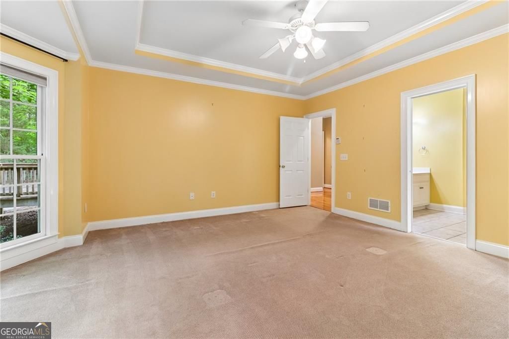 106 Telfair Place Property Photo 20