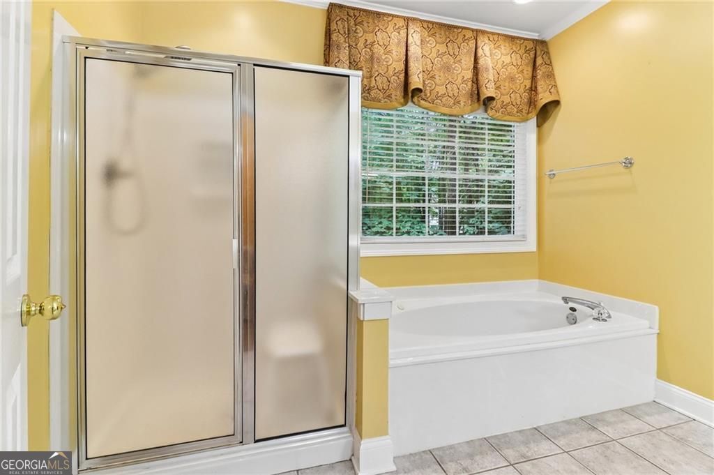 106 Telfair Place Property Photo 21