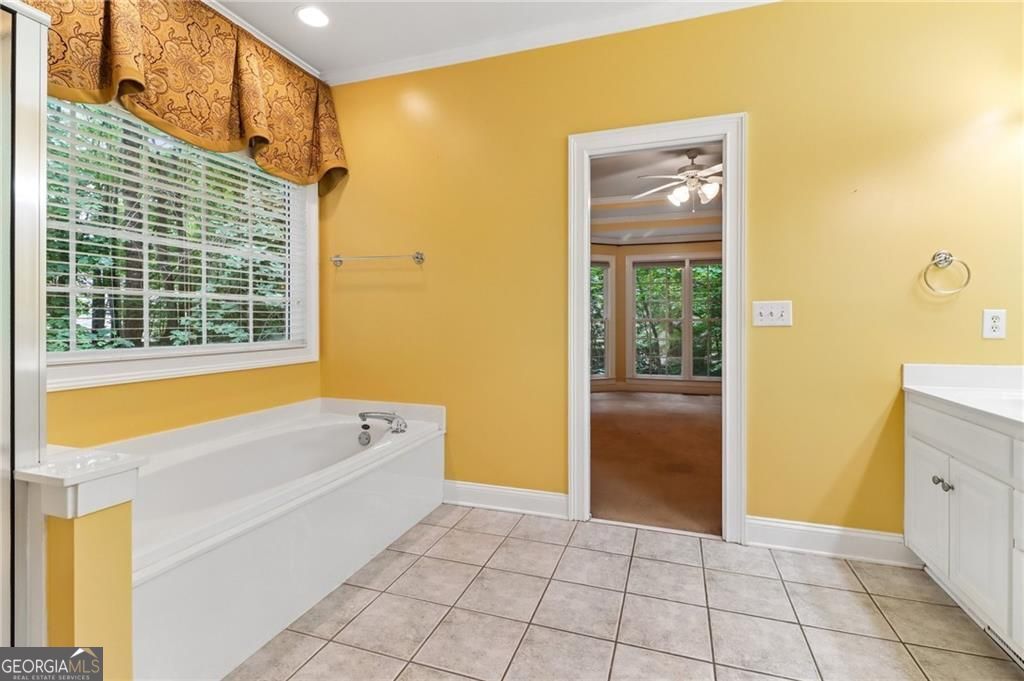 106 Telfair Place Property Photo 22