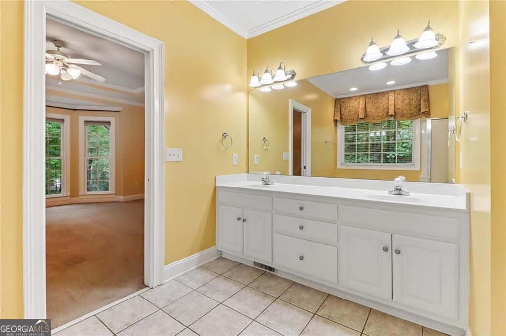 106 Telfair Place Property Photo 23