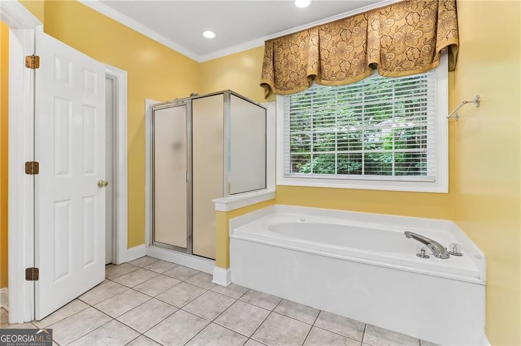 106 Telfair Place Property Photo 24