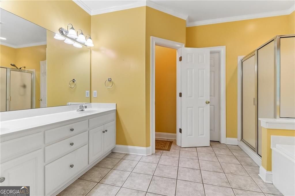 106 Telfair Place Property Photo 25