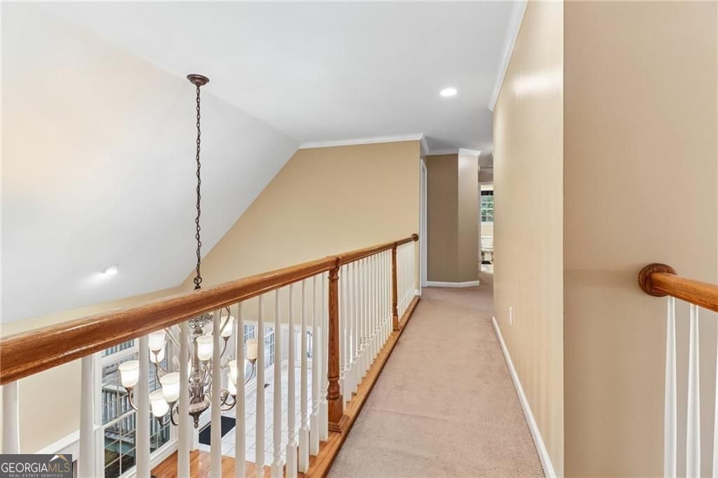 106 Telfair Place Property Photo 26