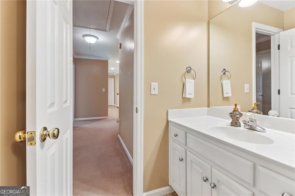 106 Telfair Place Property Photo 27