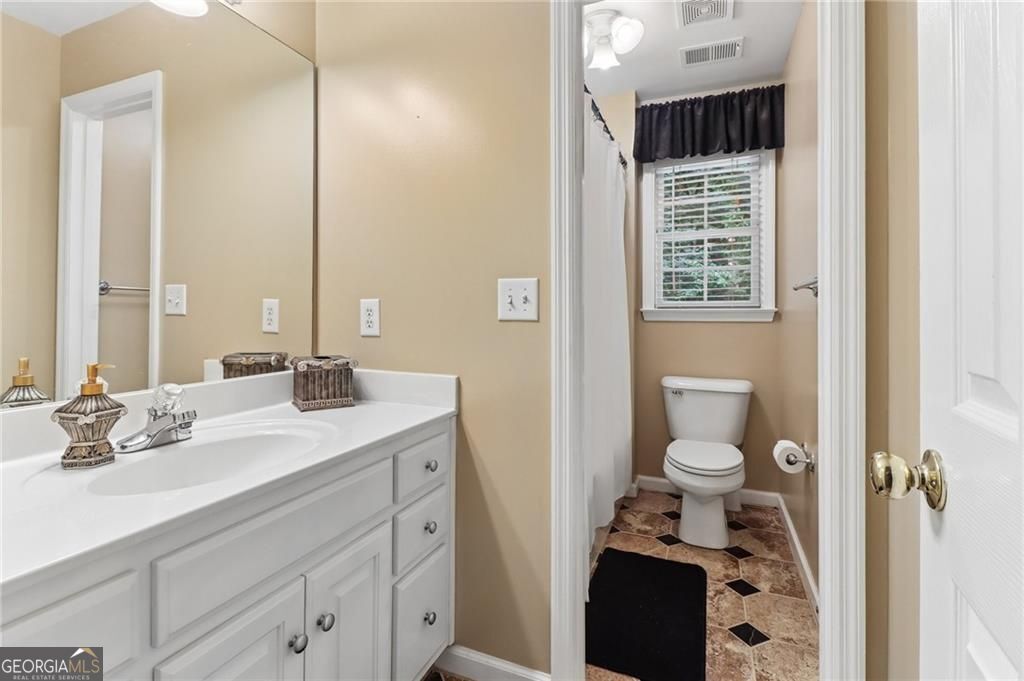 106 Telfair Place Property Photo 28