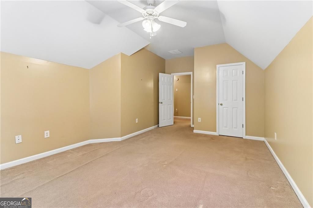 106 Telfair Place Property Photo 29