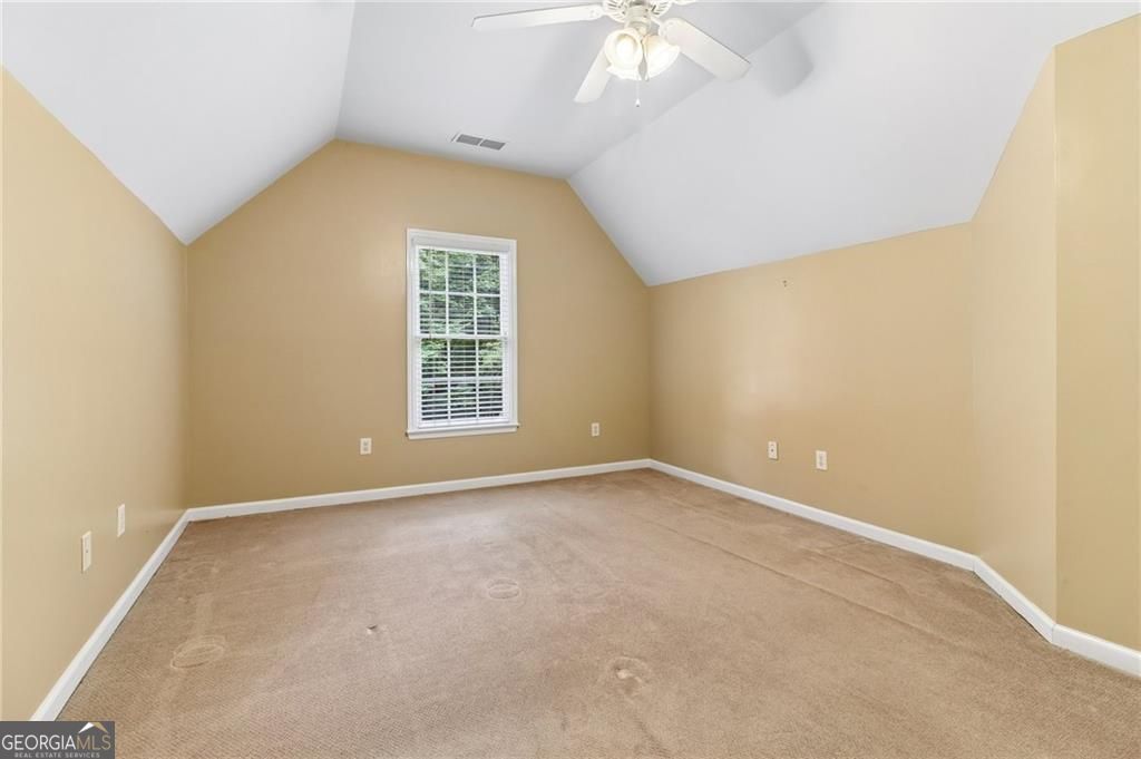 106 Telfair Place Property Photo 30