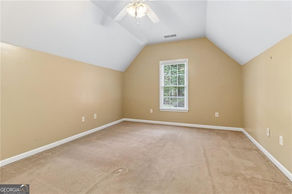106 Telfair Place Property Photo 31