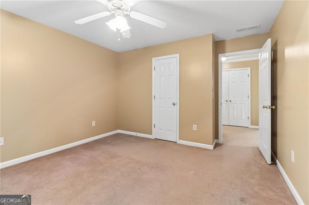 106 Telfair Place Property Photo 32