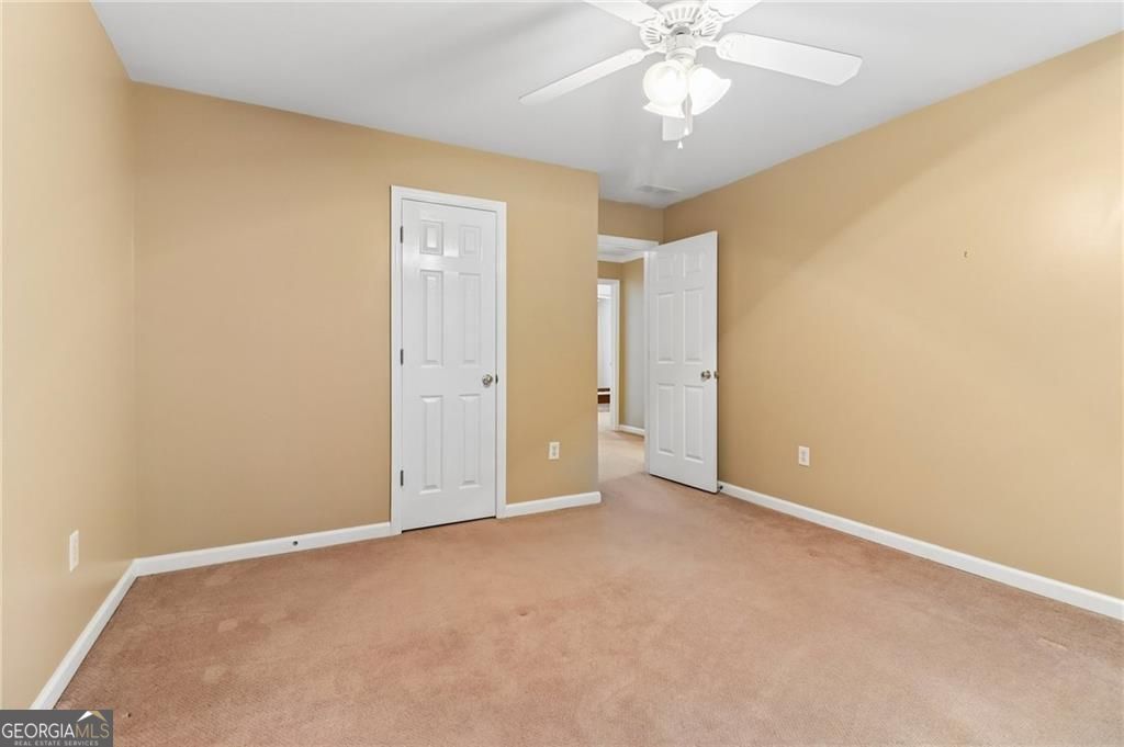 106 Telfair Place Property Photo 33