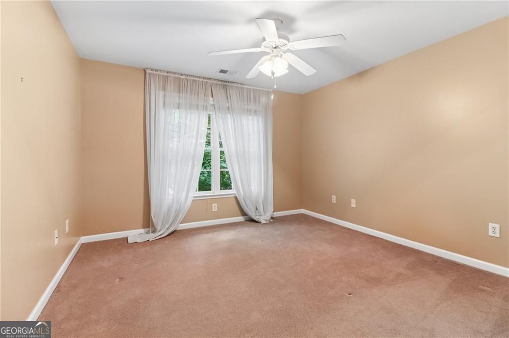 106 Telfair Place Property Photo 34