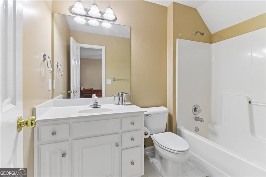 106 Telfair Place Property Photo 35