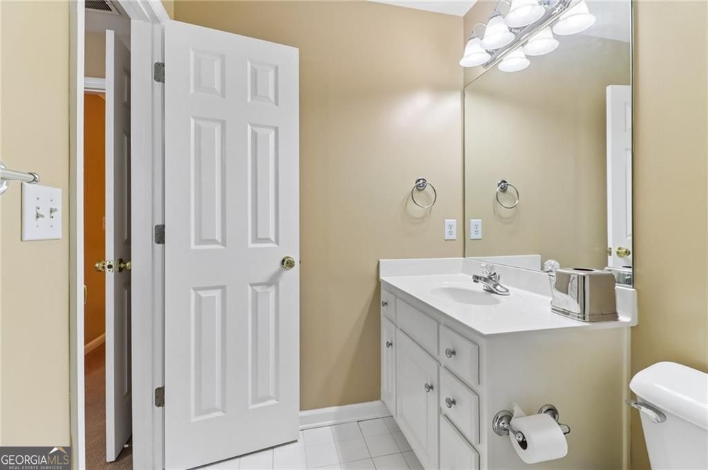 106 Telfair Place Property Photo 36