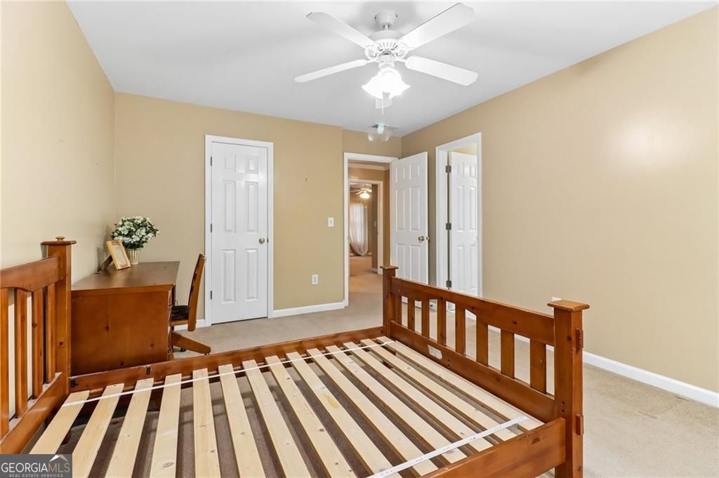 106 Telfair Place Property Photo 38