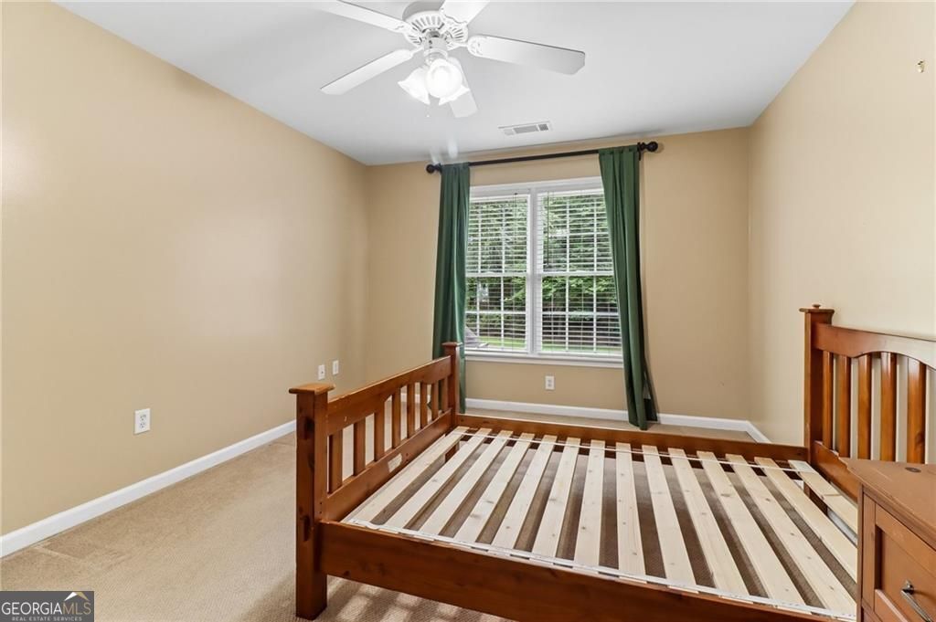 106 Telfair Place Property Photo 39