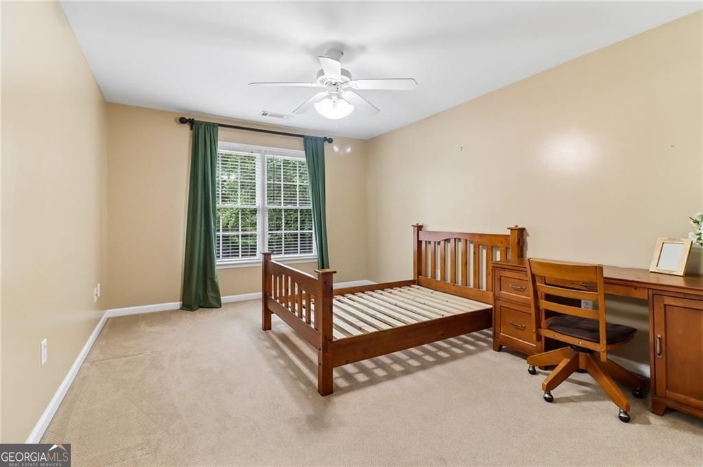 106 Telfair Place Property Photo 40