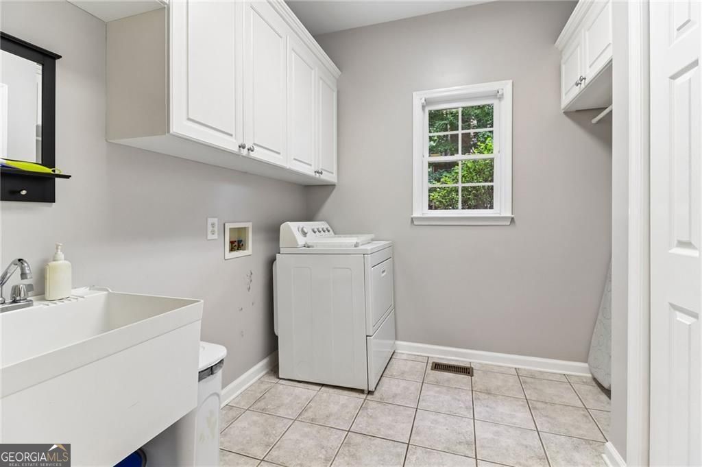106 Telfair Place Property Photo 41