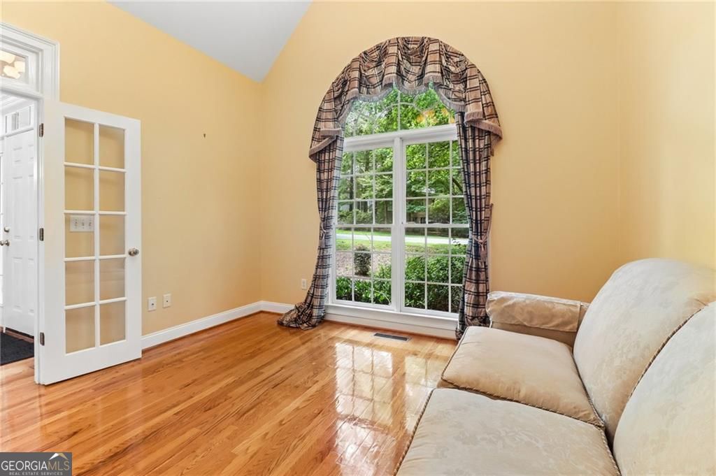 106 Telfair Place Property Photo 42