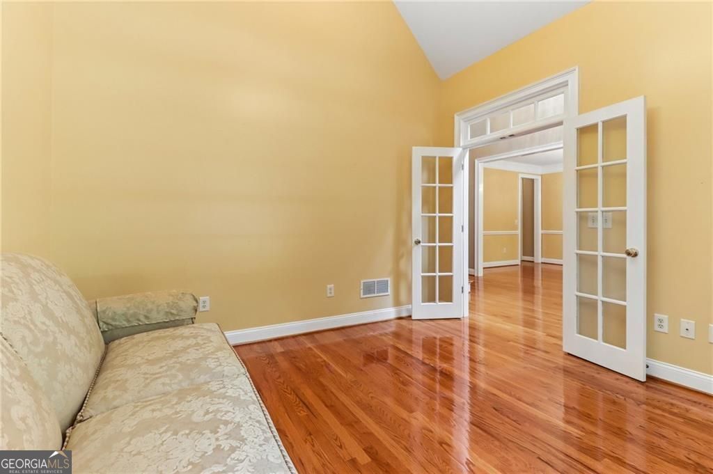 106 Telfair Place Property Photo 43