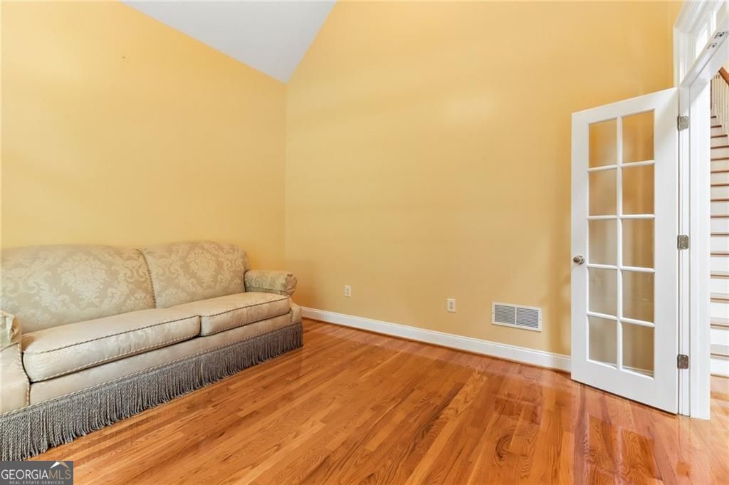 106 Telfair Place Property Photo 44