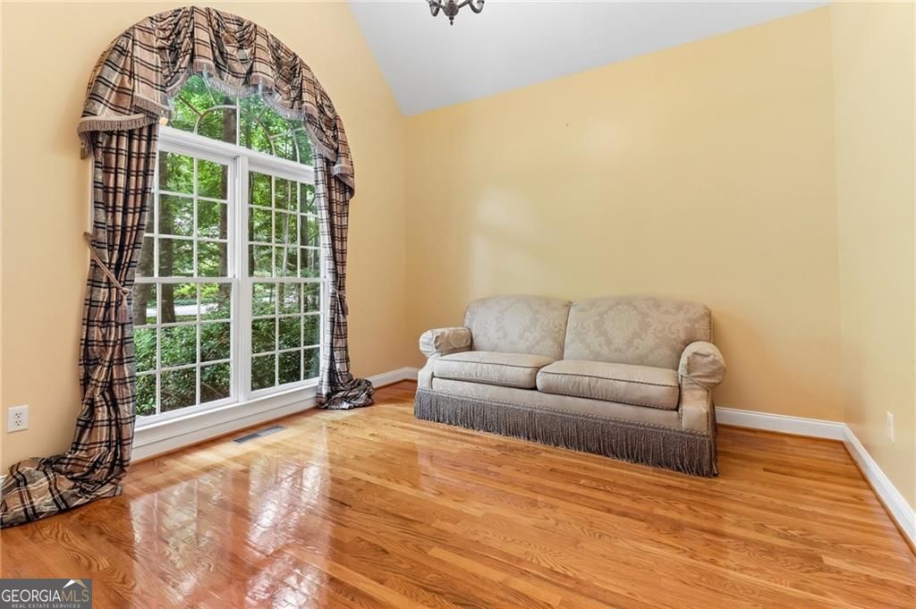 106 Telfair Place Property Photo 45