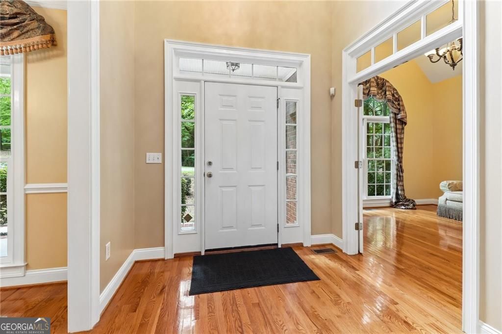 106 Telfair Place Property Photo 46