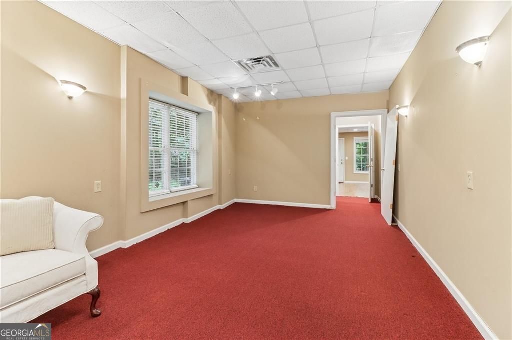 106 Telfair Place Property Photo 47