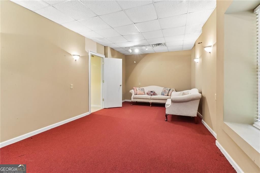 106 Telfair Place Property Photo 48