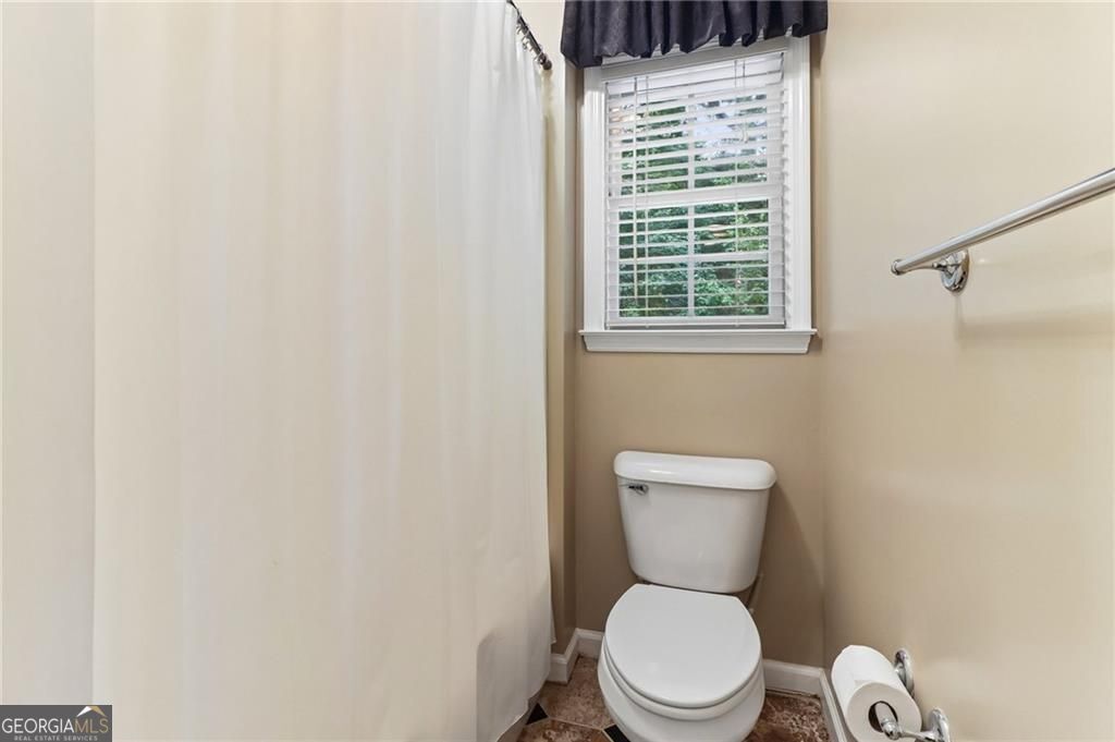 106 Telfair Place Property Photo 49