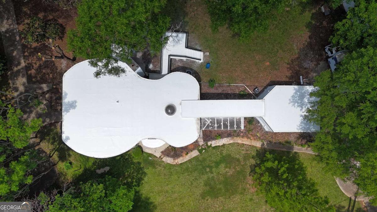 115 Wilkins Road Property Photo 1
