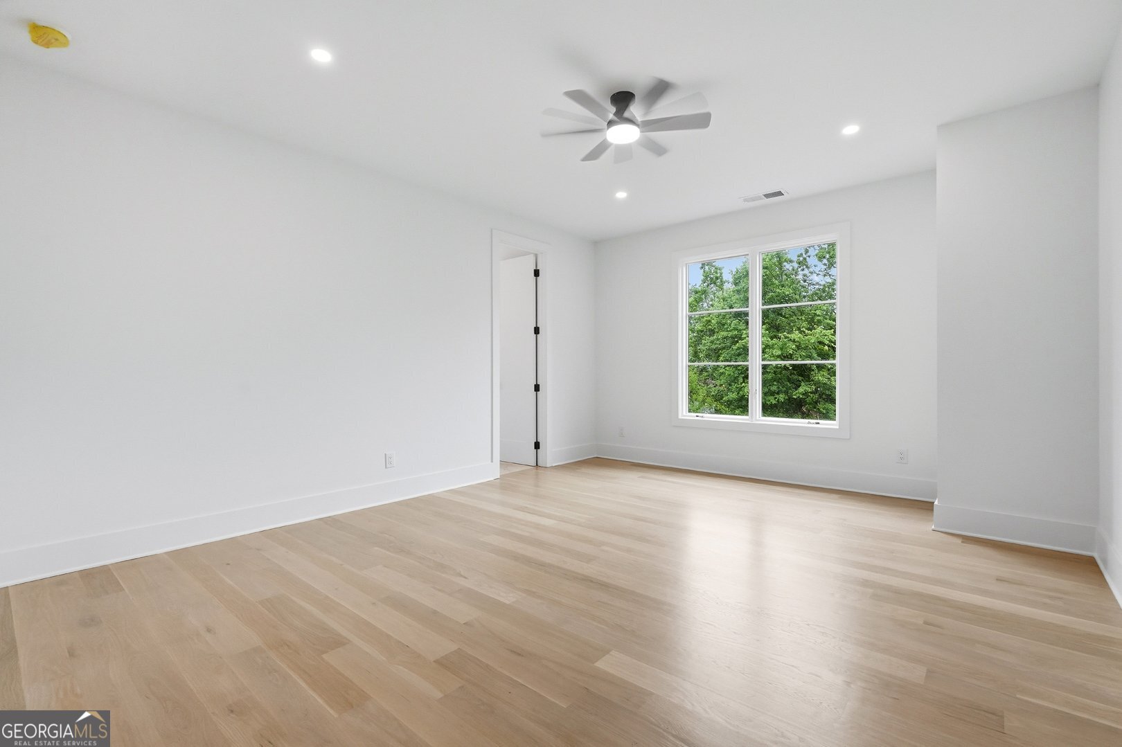 2620 Caney Road Property Photo 11